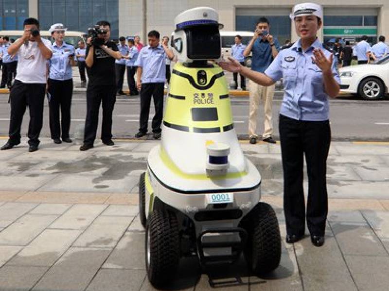 巡逻机器人机器人机器人探索：如何让巡逻机器人帮助管理社会安全机器人 哪家好？价格怎么样？代理招商，生产厂家，价格，哪家好，多少钱，品牌，报价，厂家，哪个公司好