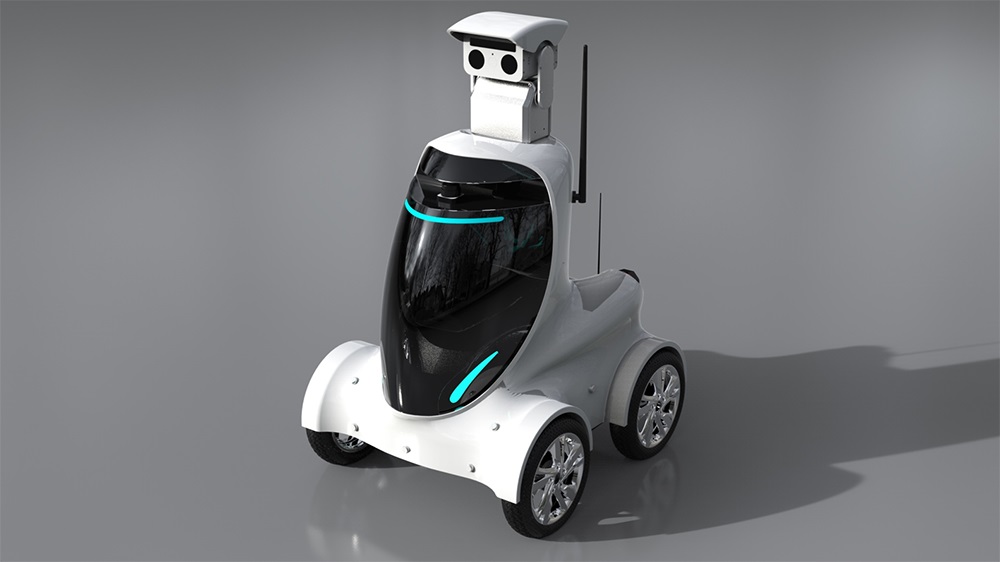 轨道巡检机器人机器人机器人探索未来：轨道巡检机器人的应用机器人 哪家好？价格怎么样？代理招商，生产厂家，价格，哪家好，多少钱，品牌，报价，厂家，哪个公司好