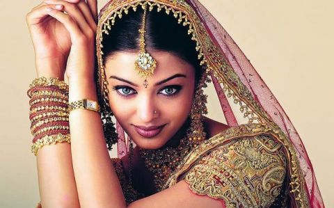 印度宝莱坞第一美女”感染新冠,论测温人脸闸机的重要性.jpg
