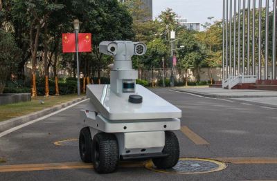 自动巡逻机器人，安防机器人，巡检机器人机器人机器人自动巡逻机器人、安防机器人与巡检机器人的未来：北京九图科技的领先技术与安防解决方案机器人 哪家好？价格怎么样？代理招商，生产厂家，价格，哪家好，多少钱，品牌，报价，厂家，哪个公司好 